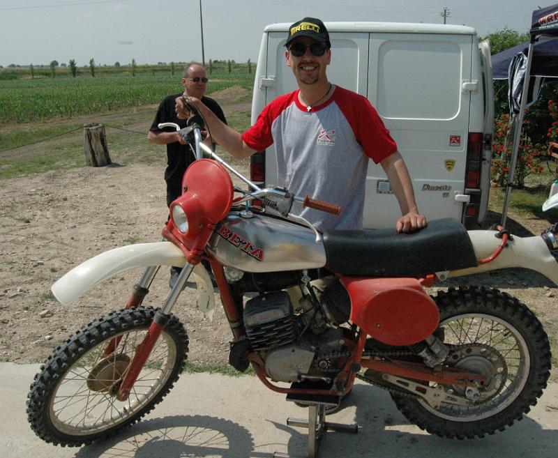 ruggiday 010.jpg - FOTO-FAN